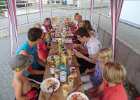 2013.07.27.-28. - Ferien-Trainingslager der Bambinis und Powergruppe--197